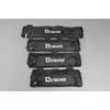 Bengar Storage Bag Underseat S for Inflatable Boats (55 cm)