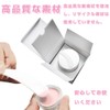 Disposable Spatulas Cosmetic Cream Spatulas Makeup Spatulas Mini Cosmetic Spoons