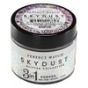 LeChat Perfect Match Sky Dust 3 in 1 Dip Glitter