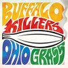 Ohio Grass [VINYL]