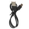 NFC Bluetooth 5.0 Audio Receiver Speaker to Wireless Bluetooth Adapter