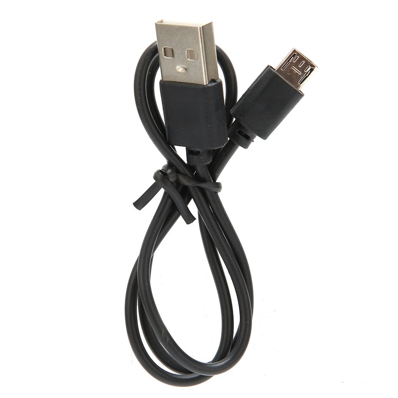 NFC Bluetooth 5.0 Audio Receiver Speaker to Wireless Bluetooth Adapter