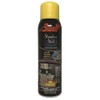 Simoniz USA S3336012 PEC 15 oz Swell Stainless Steel Polish