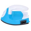 Mini Iron Heat Iron, Mini DIY Iron, Mini Heat Transfer