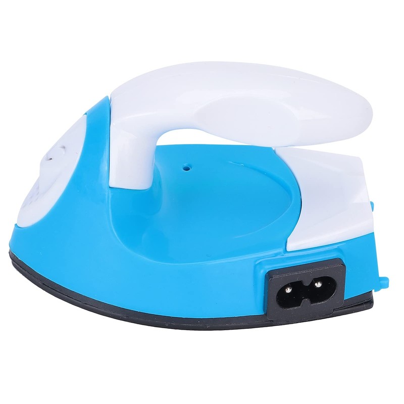 Mini Iron Heat Iron, Mini DIY Iron, Mini Heat Transfer