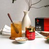 Hongilcheon 고려홍삼분말 50g x 3ea Korean Red Ginseng Powder 50g