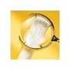 Aa Kk Crema Hidratante Antimanchas Retinol+txa Al 5% Kz
