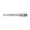 Mito Koki Hex Socket, Ball Point, Long, Mitroy, 410BHTL, Opposite
