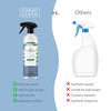 Therapy Clean All Purpose Cleaning Spray - Juniper & Lemon