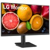 LG 27MS500-B 27 inch IPS FHD (1920x1080) 100Hz 5ms Reader