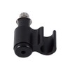 6 Pieces Bicycle Oil Hose Fixed, Bicycle Guide Cable Clips
