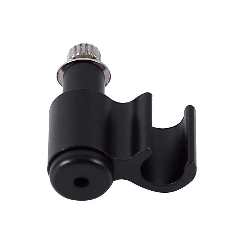 6 Pieces Bicycle Oil Hose Fixed, Bicycle Guide Cable Clips