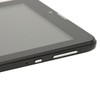 7in Kids Tablet PC 2GB RAM 32GB ROM 3G Internet