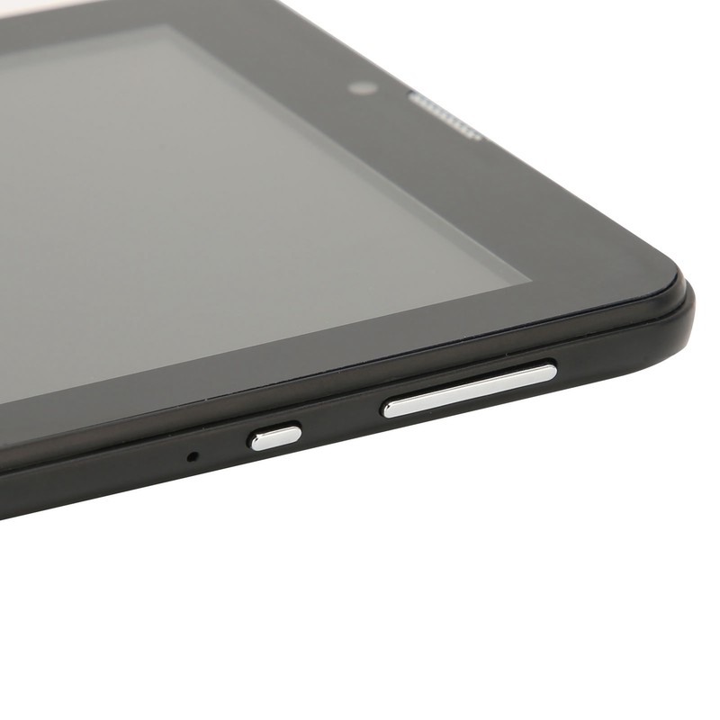 7in Kids Tablet PC 2GB RAM 32GB ROM 3G Internet