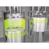 REWITEC PowerShot L Coating Concentrate for Internal Combustion Engines up
