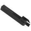 MGEHR1616-2 100mm CNC Turning Tool Holder, 10 Pieces, MGMN200-G Blade
