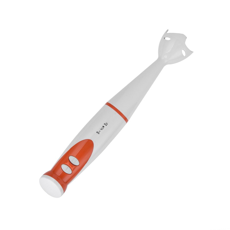 Hand Blender Portable Electric Egg Beater Kitchen Handheld Egg Mixer