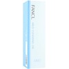 Fancl Mild Cleansing Oil 120ml(Set of 2)