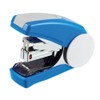 Lion Office Stapler Karu Staple, 30 Bound FS-30N, Blue