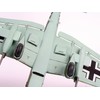 Revell 04692 Junkers Ju 87 G/D Tank Buster 1:72 Scale