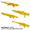 The Access Robot Figure Whale Shark Transformation Robot Seabotron Hero