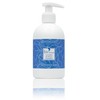Mediterraneo Body Kit (In'fusion Helichrysum Cornflower)