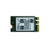 Power4Laptops Ersatz WLAN Bluetooth Karte kompatibel mit HP Home 15-bs124ns