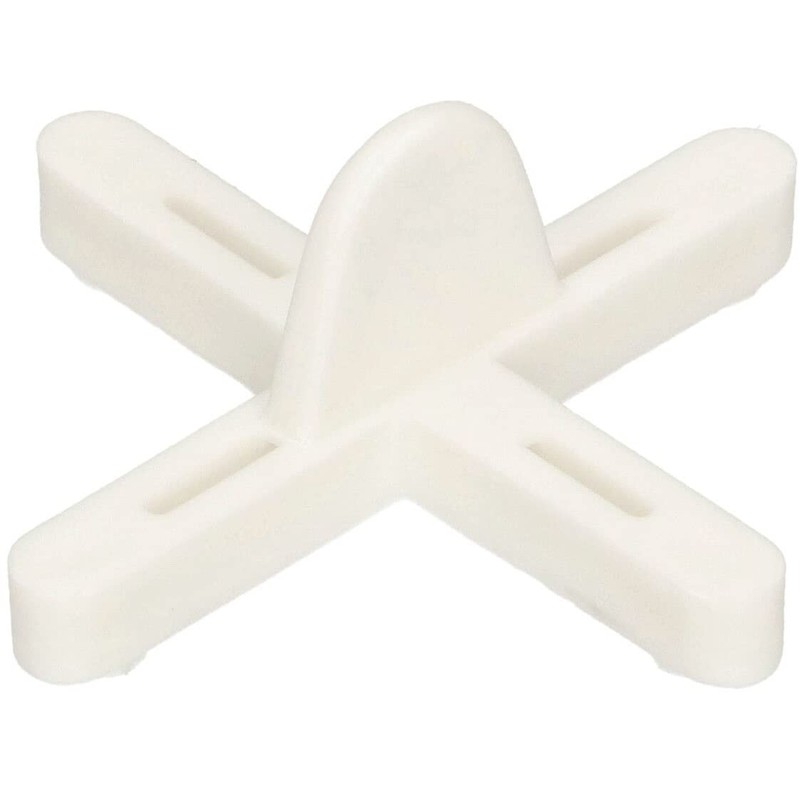 KOTARBAU® Tile Spacers 3.5 mm for Laying Tiles Set of