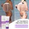 Sunscreen Spf 100,100 Spf Sunscreen, Sun Screen Protector For Face