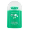 Chilly Cleansing Gel Intimate 200 ml