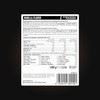 ESN IsoWhey Hardcore Protein Powder, Vanilla (Classic), 1 kg, Up