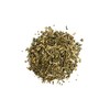 Comfrey Leaf Organic - 1oz Hojas De Consuelda 1oz