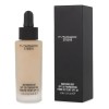 Base Liquida Studio Waterweight Spf 30 Foundation -nc15 30ml