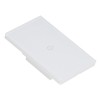 WiFi Boiler Water Heater Switch US Style Horizontal Version Remote