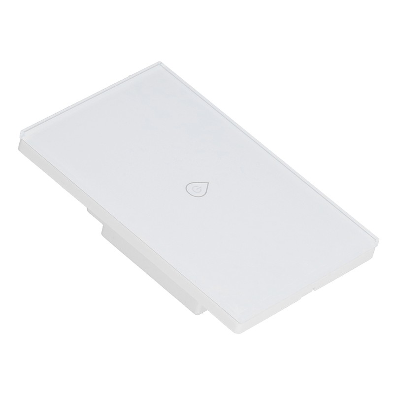 WiFi Boiler Water Heater Switch US Style Horizontal Version Remote