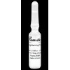 Palms Dermafluid Brightening Ampoule 2ml x20ea / 팜스 더마플루이드 브라이트닝