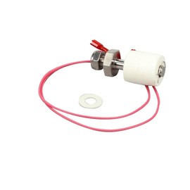 Perlick Low Level Float Switch