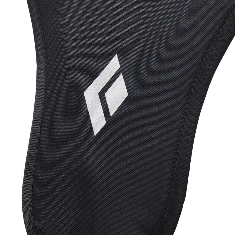 Black Diamond Heavy Metal Gear Sling Chest Strap M-L