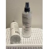 RéVive Revive Rx Naturally Moisturizing Factors Phytoceramides Face Body Spray