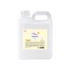 LuminaD Love Mom Foaming Hand Soap 4L Lemon Scent