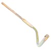 CUB CADET 747-07370 Deck Front Lift Rod ZT1 ZT2 ZT3