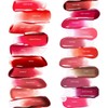 ESPOIR Couture Lip Tint Glaze Special with Mini Cushion &