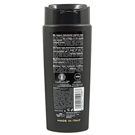 Vitalcare Imperial Argan Conditioner