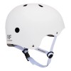 Rollerface Casco Multi-sport, Doble Certificado De Seguridad