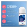 Desodorante Nivea Tono Natural Derma Control 50ml