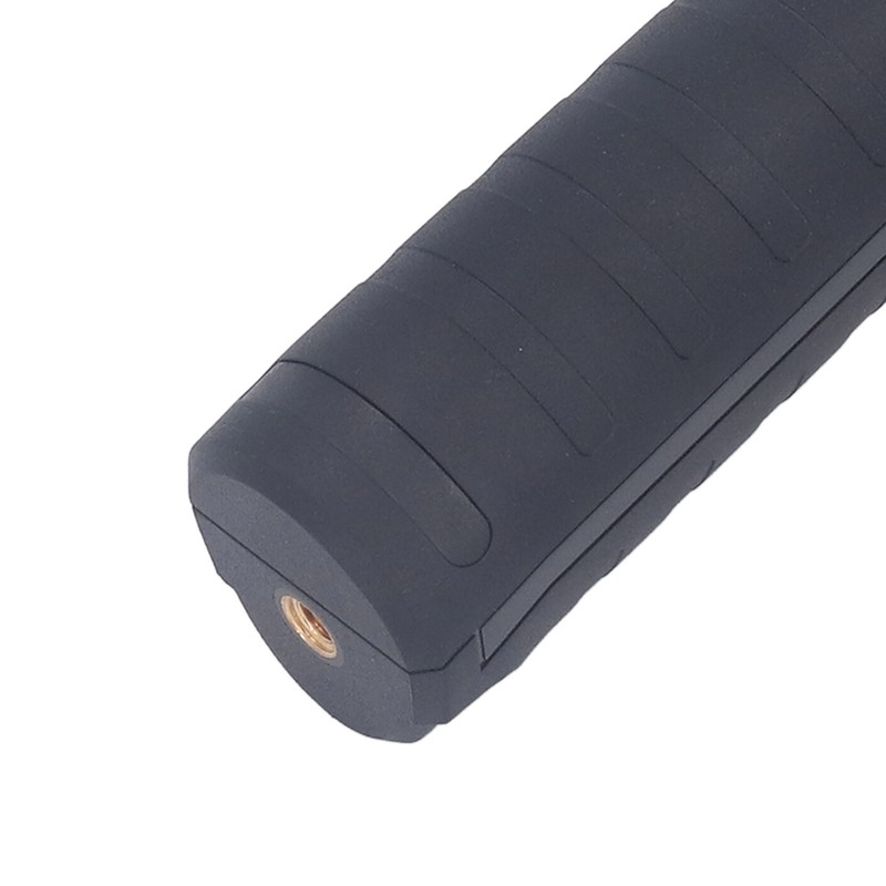 IR Infrared Thermal Imager Handheld Thermal Imaging Camera for Floor