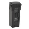 Drone Battery Pack 5000mAh 46mins Flight Time Flight Battery for