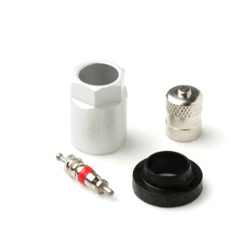 31 Incorporated Xtra-Seal® - TPMS Service Kit for fits Nissan Infiniti (17-20007AK) (I)