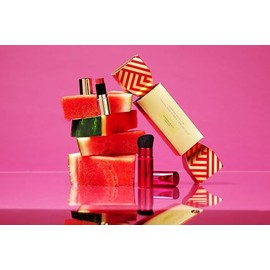 Napoleon Perdis They're So Cute Travel Size Cheek with Brush Duo 2.5 g