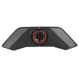 Golf Driver Weight Compatible with 2022 Titleist TSR2 TSR4 Driver TSR 2 TSR2+ Fairway Clubs Head